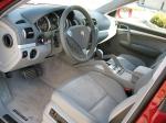 Porsche Cayenne GTS 2007 года